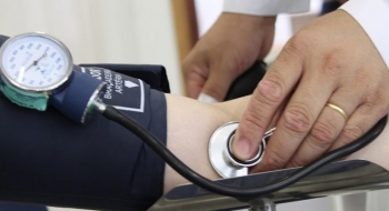 Goiânia abre edital para contratar novos médicos